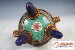 工艺之美 穿越时空的指尖艺术