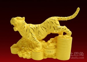 深度解析 绒沙金工艺品市场价格全攻略