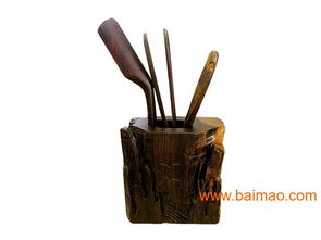 探寻泉州工艺品之源 厂家、选择与价格指南