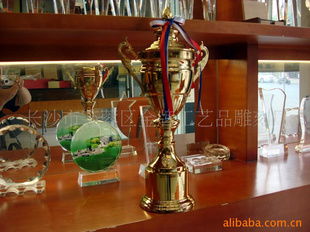 工艺之美 礼品工艺品的魅力与价值