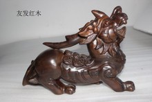 越南木 匠心独运的东方艺术品鉴与选购指南